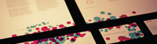 project